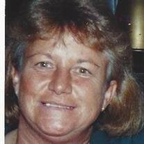 Kimberly  K. Hawk