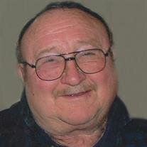 Ed Kolar Jr.