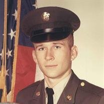 Gerald L. Duckworth
