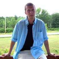MATTHEW M. CHAPLIN