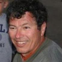 David  Durdines