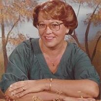 Joyce Dishno