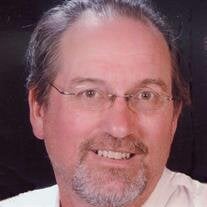 James R. Wilson