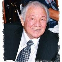 Louis Sasso