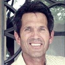 Mike (Mikie) Layne Jepson