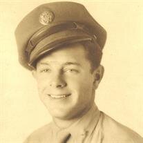 Marshall Ray  Williams