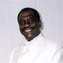 Artie Bradley