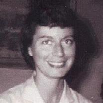 Jean D. Murnane