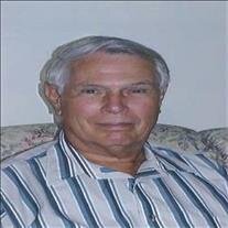 Roger N. Frisinger