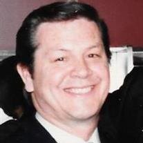 David Winfield Stimson