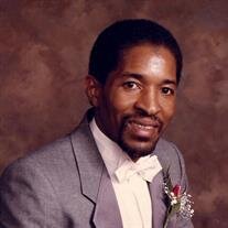 Eric S. Vassell