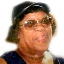 Mrs.  Vivian Shepard