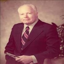 Robert H. "Bob" Johnson