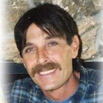 Gene M. Christensen
