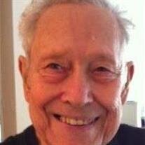 Dr. Robert E. Pope