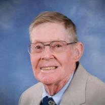 Kyle D.  Davis