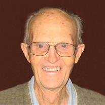 Richard R. Green