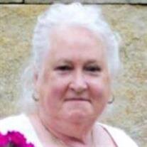 Linda Gayle Kittrell