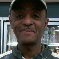 Hilliard Hohn/ Barry Mendez