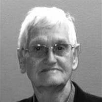 Loran L. Bowman