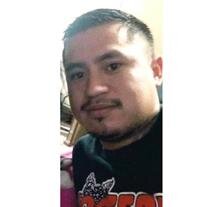 Juan  Manuel Rodriguez Jr.