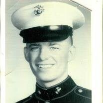 Walter Stanley Arens, Jr.