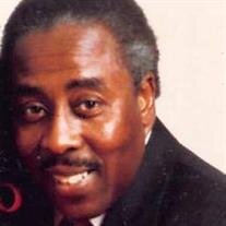 Harold  Lester Lee