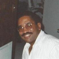 Laurence  A. Willis
