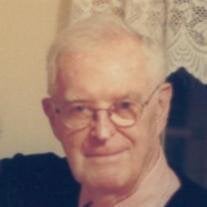 Philip  Drew