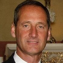 Timothy E. Friedman