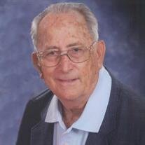 Miller Braxley Jr. 