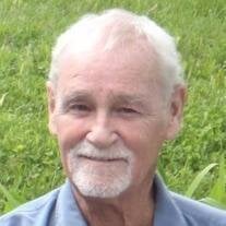 Mr. Robert Neilson