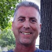 Neil  C. McElroy