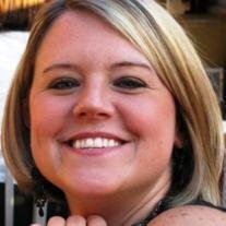 Sarah Beth Dakin