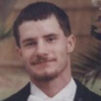 Mr. Jessy James Smith