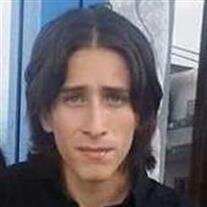 Bryan Gandis