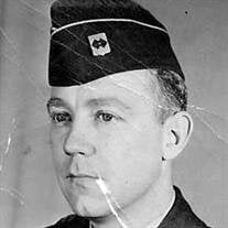 Mr. Robert A. Howley