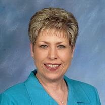 Debra Keigley