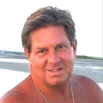 Bobby Chason