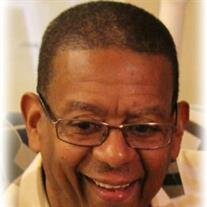 Reinaldo Perez-Plaud