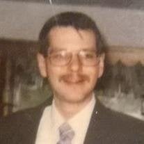 Steven P Helmuth
