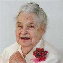 Helen McDonald