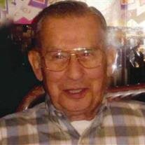 Anthony M. "Brother" Dattilo