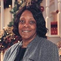Lynda Sowell