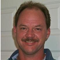 Russ Mattox