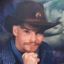 Kimothy "Joe" George Lane