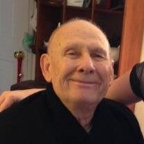 Mr. Paul L. Shaw, Jr. of Schaumburg