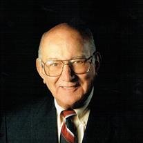 Kenneth F. Kresmery