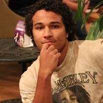 Anthony Lemont Bowser