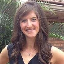 Adrienne M. Luegers